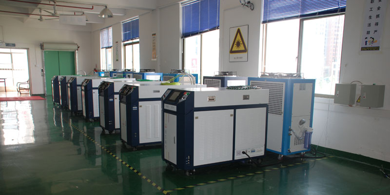 通發(fā)激光TFL-500PF<a href='http://www.fldcnc.com/product/2.htm' class='text_a'>光纖<a href='http://www.fldcnc.com' class='text_a'>激光焊接機</a></a>