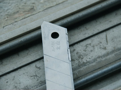 <a href='http://www.fldcnc.com/product/3.htm' class='text_a'>模具激光焊機</a>精密控制，薄筋無損，無變形